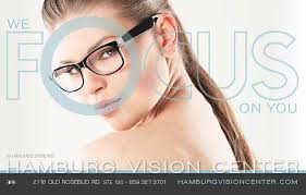 Fayette County Bar Association