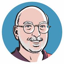 Updating a Classic: Writing a Great Business Plan