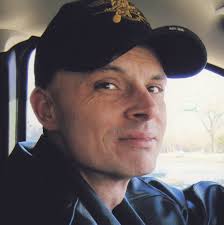 Michael Kantor Obituary