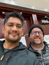 Bill Kapp (@bill_kapp)