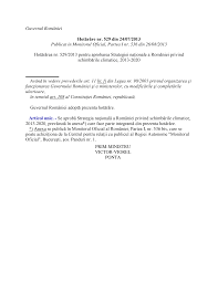 Vehiculele care urca o panta, fata de vehiculele care coboara; Http Www Lse Ac Uk Granthaminstitute Wp Content Uploads Laws 1579 Pdf
