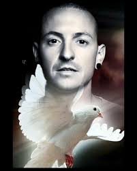 Chester Bennington life and legacy