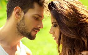 What does it mean when you you know why we think soo much about the dream of the crush because we care and also fear to say feeling to crush. What Dreams About Your Ex Really Mean Guy Counseling