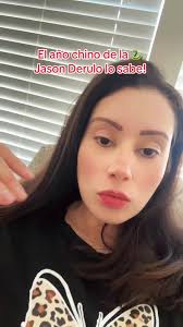 Andrea Jason Luv Wife