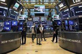 由於就業和製造業數字看好，美國道瓊斯工業平均指數（dow jones industrial average）周五創下五 對美國經濟具有指標性意義的道瓊斯工業平均指數過去只有9次閉市時超過14000點。 Ijno Sgu89qxjm
