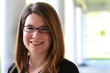 RESEARCH & CREATIVE INQUIRY