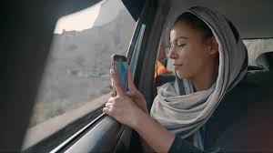 Bildung per MP3-Player für Kinder in Afghanistan