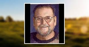 Larry Willoughby Obituary February 20, 2010