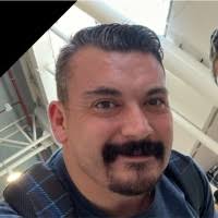 10+ "Herman Hinojosa" profiles