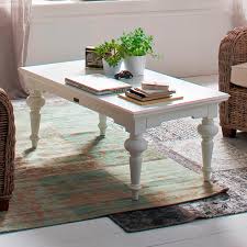 Tavolino basso in stile shabby chic. Tavolini Etnici Provenzali Shabby Chic Offerte Online Fino Al 70