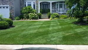 Finding a reliable, affordable and quality landscaping company is difficult. Southern Hospitality Lawn Care In Ocean City Maryland