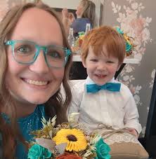 Tandem vs side by side stroller for twins?