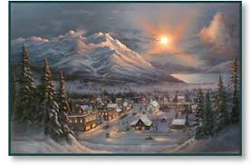 © jesse barnes official website. Jesse Barnes Pursuit Of A Dream Christ Centered Art