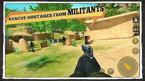 Delta igi commando adventure mobile game mod apk. Yalghaar Delta Igi Commando Adventure Mobile Game V3 5 Mod Unlimited Money Medals Apk Android Mods Apk
