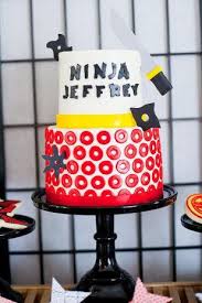 Best cake ideas for 2year old boys cars birthday cake for 1 year old ~ image inspiration of cake and. 112 Birthday Cakes For Boys Boys Birthday Cake Ideas Spaceships And Laser Beams