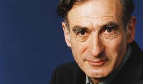 Arnold Brown, comedian reviews : Chortle : The UK Comedy Guide