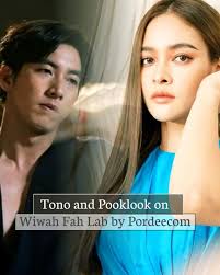 NEW VIDEO DROPPED SOON 📷📸📸 #PWANI MOVIE 🎬 ENTERTAINMENT MEANWHILE  TUFOLLOW #TONY B MEDIA 🎬 K_TOWN LINKERS 🫰 #still_tonyb_again #Add