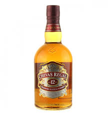 An aromatic infusion of wild herbs, heather, honey and orchard fruits. Buy Chivas Regal 12 Years Old 700ml At Discount Price Kanpai A Drink For Every Occasion