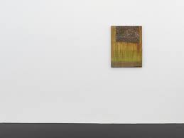 Bildergebnis für Nils Norman