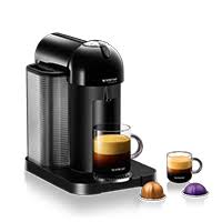 Nespresso vertuo machines are equipped with the unique centrifusiontm technology to gently extract an each extracting parameter has been carefully defined by nespresso coffee experts to ensure that all aromas can read all instructions and safety instructions before ­operating the appliance. Machine Assistance Video Our Services Nespresso Korea