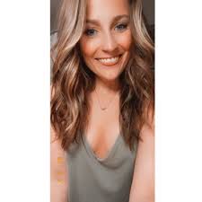 Abigail Steed ♡ (@abba_zabba24)