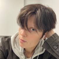 500+ "Sadet" profiles