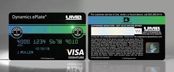 It starts with basic information about credit card number, cvv or security code, and expiration date. Dynamics Eplate Visa Card Now Offers Over 20 Airline Rewards Cards In One Business Wire
