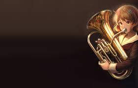 Read online books for free new release and bestseller 51 Euphonium Wallpapers On Wallpapersafari