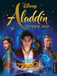 Look no further, collider has you covered with a full, regularly updated list. Disney Aladdin Annual 2020 Live Action Annuals 2020 Amazon De Uk Egmont Publishing Fremdsprachige Bucher