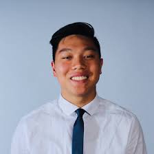 Etna Interactive CEO And Leadership: Executives and Demographics