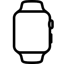 Https Img Icons8 Com Ios 452 Apple Watch Png App Icon Apple Ios