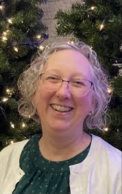 Reign Ministries Staff