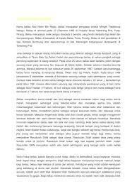 Pelabuhan pulau pinang yang ditadbir oleh sppp merupakan sebuah pelabuhan bertaraf antarabangsa di bahagian barat laut semenanjung malaysia yang menawarkan pelbagai kemudahan dan peralatan moden untuk pengendalian kontena, kargo pukal cecair, kargo pukal kering dan kargo. Latar Belakang Usahawan