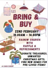 St Paul's Church, Macclesfield