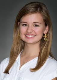 Achaeans shine with Midas' Golden Touch