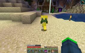 Who Gave This Kid Gucci Minecraft Amino Official minecraft pages ▪ minecraft homepage ▪ mojang help and support and contact ▪ mojang bug tracker and subreddit ▪ minecraft feedback site ▪ minecraft discord ▪ minecraft streams ▪. who gave this kid gucci minecraft amino