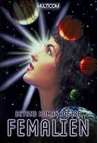 Virtual Encounters 2 (1998) - IMDb