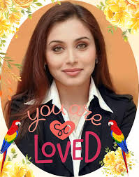 Sue Naicker got this look for Nash Singh 😅😅😅