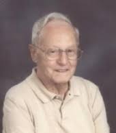 Kenneth M. Stubblefield Obituary