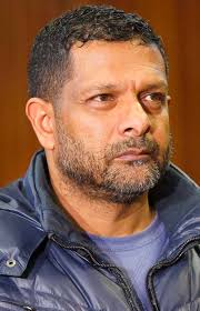 Fresh evidence at the Madlanga Commission has placed Major General Feroz Khan under scrutiny over his reported luxury car collection and multimillion-rand properties. Post in the comments. Image: IamMzilikazi/ X