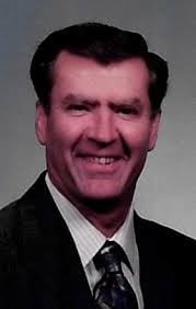 Eugene "Gene" B. Bellm Obituary