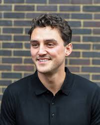 Hi, I'm Cameron 👋 I own @LondonTaxBureau