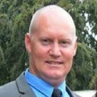 Damian McFarlane Email & Phone Number