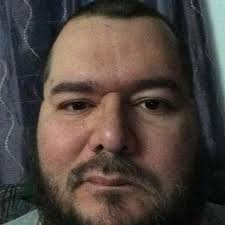 Juston Ebarb (@juston.ebarb.1) • Facebook