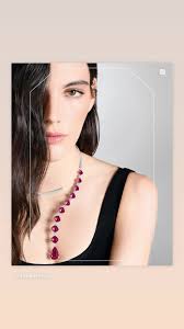 @boucheron , #oneofakindjewelry #saksjulygiftcard #saksfinejewelry #stylist