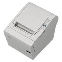 Get drivers & support for your product by searching for all or part of the product name. Tm T88iii Software Document Thermal Line Printer Download Pos Epson