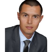 Meet our Loan Officers