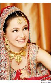 Faiza SHAH, 44 ans (SEVRAN)