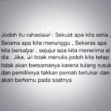 Dj tulang rusuk terbaru 2020 full bass rita sugiarto remix slow terbaru 2020 dj santuy dj remix♬ tik tok terbaik download mp3. Perempuan Jebat On Twitter Jodoh Kerana Tulang Rusuk Dan Pemilik Nya Tak Kan Pernah Tertukar Akan Bertemu Pada Saat Nya Http T Co O9kk65qajj