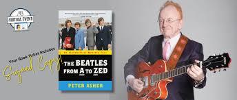Neil leslie diamond was born january 24, 1941, in brooklyn, new york, the first of two sons born to akeeba diamond (known as kieve), who operated and but he seems to have spent much of his time writing songs and trying to place them at music publishing companies. Peter Asher Event